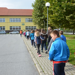 dan brez avta sep 2014007