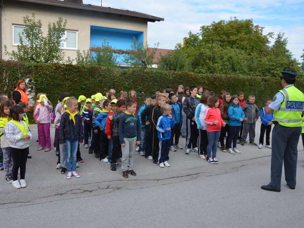 dan brez avta sep 2014008