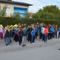 dan brez avta sep 2014008