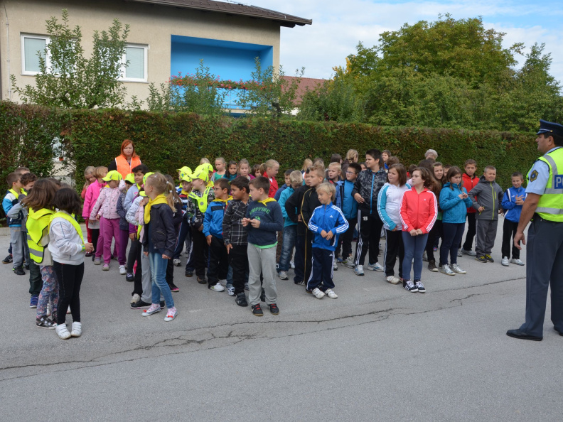 dan brez avta sep 2014009
