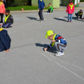 dan brez avta sep 2014010