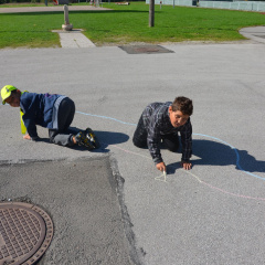 dan brez avta sep 2014011