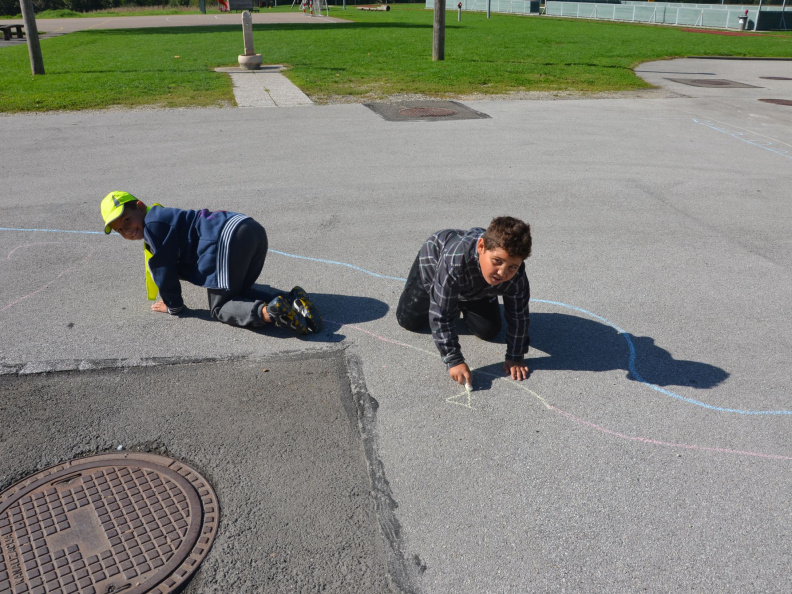 dan brez avta sep 2014011