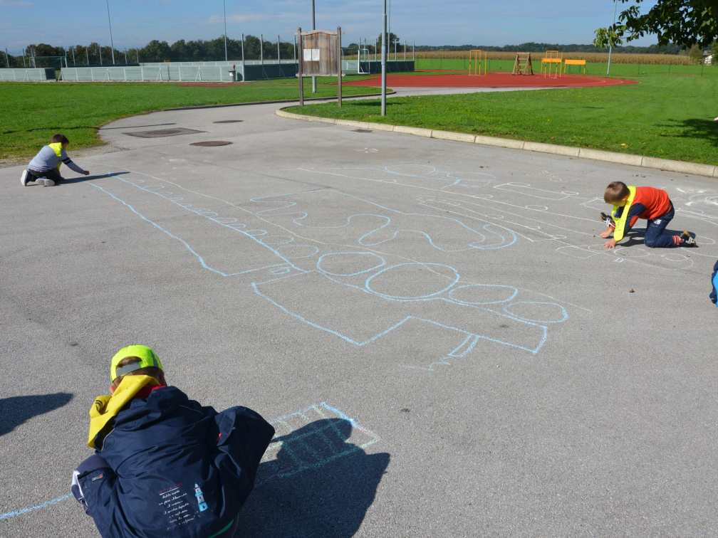 dan brez avta sep 2014012