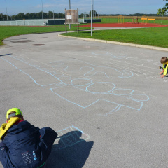 dan brez avta sep 2014012