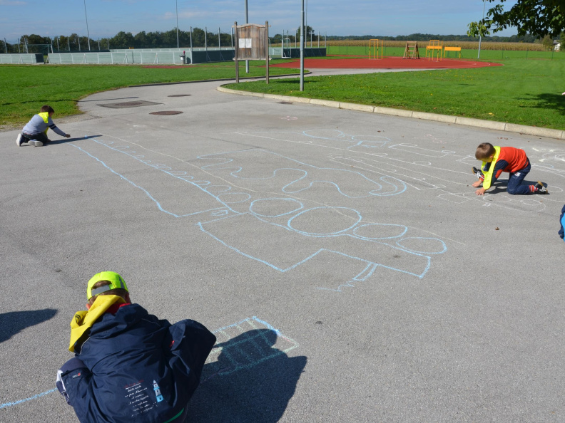 dan brez avta sep 2014012
