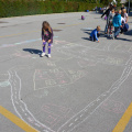 dan brez avta sep 2014017