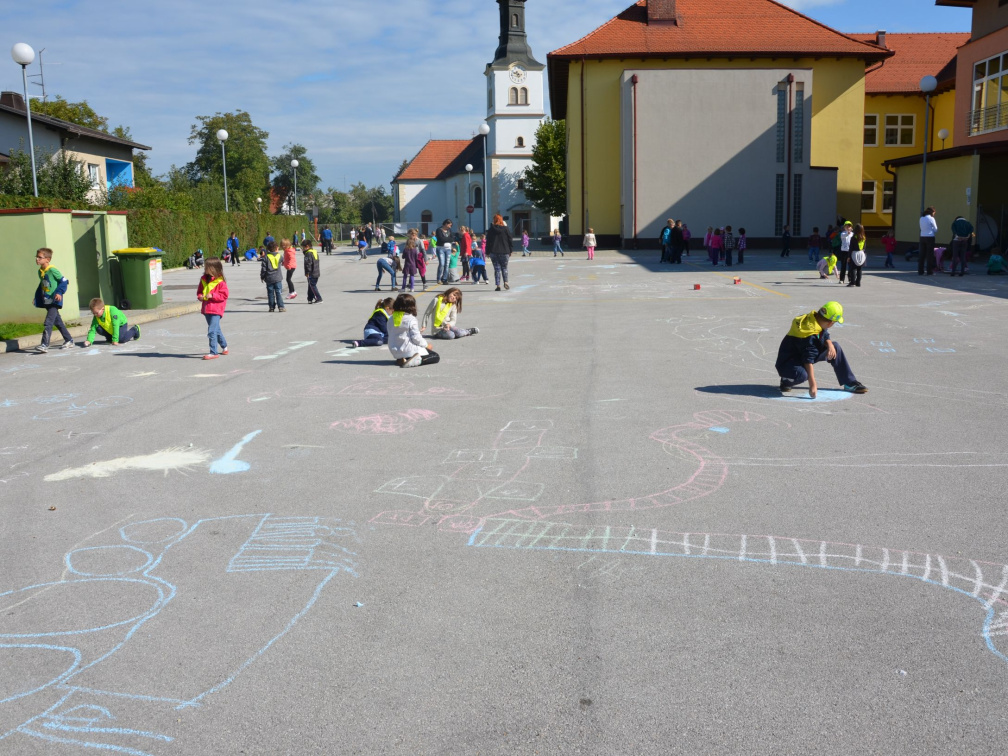 dan brez avta sep 2014031