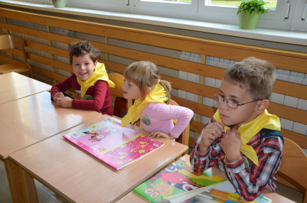 prvcki sep 2014041