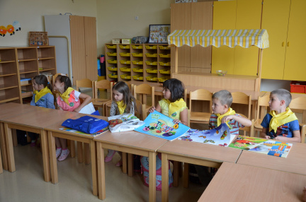 prvcki sep 2014042