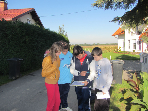 orientacija okt 2013006