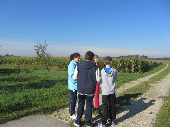 orientacija okt 2013008