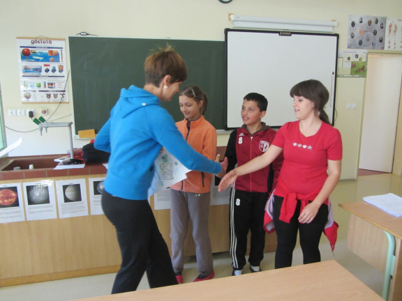 orientacija okt 2013015