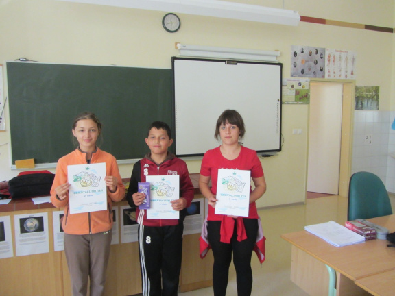 orientacija okt 2013016