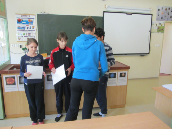 orientacija okt 2013017