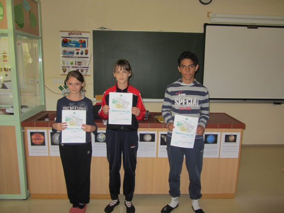 orientacija okt 2013018