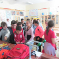 orientacija okt 2013020