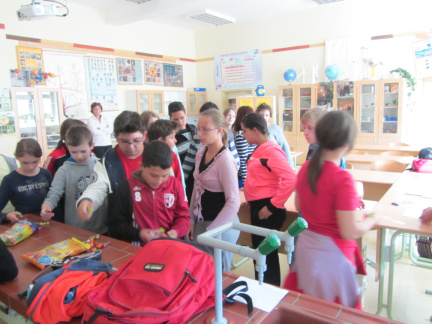 orientacija okt 2013020