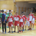 nogomet nov 2013002