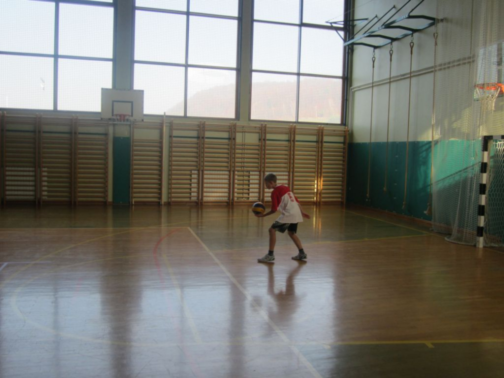 odbojka dec 2013002