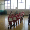 odbojka dec 2013006