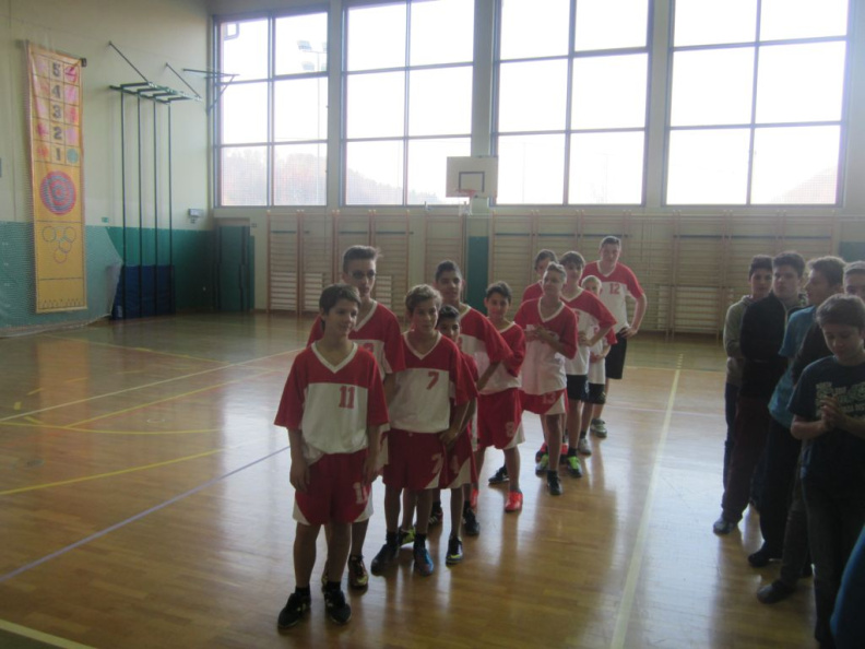 odbojka dec 2013006