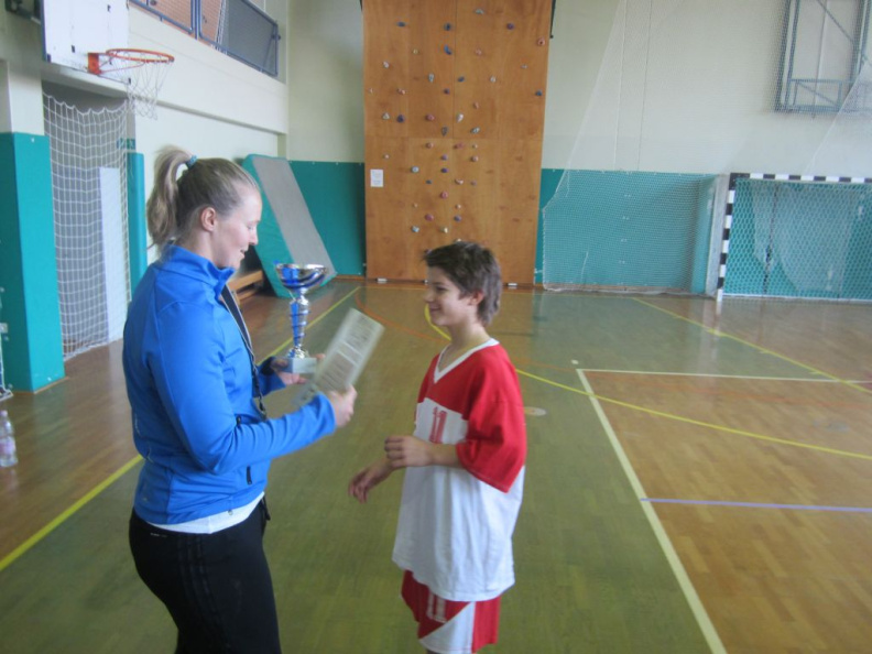 odbojka dec 2013007