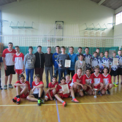 odbojka dec 2013008