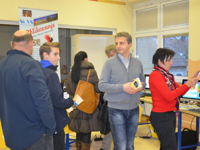 trznica dec 2013018