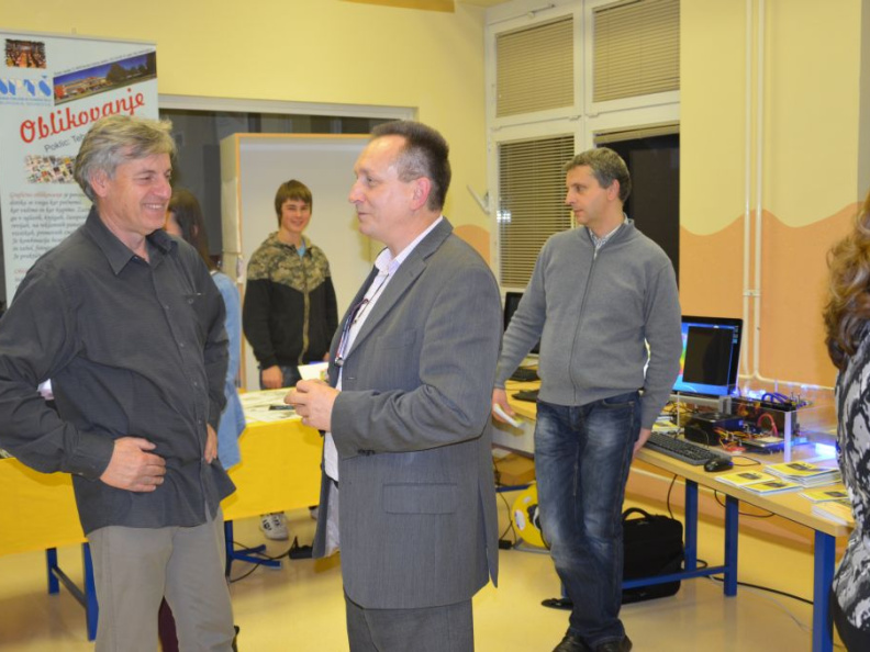 trznica dec 2013029