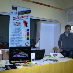 trznica dec 2013033
