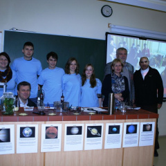 trznica dec 2013038