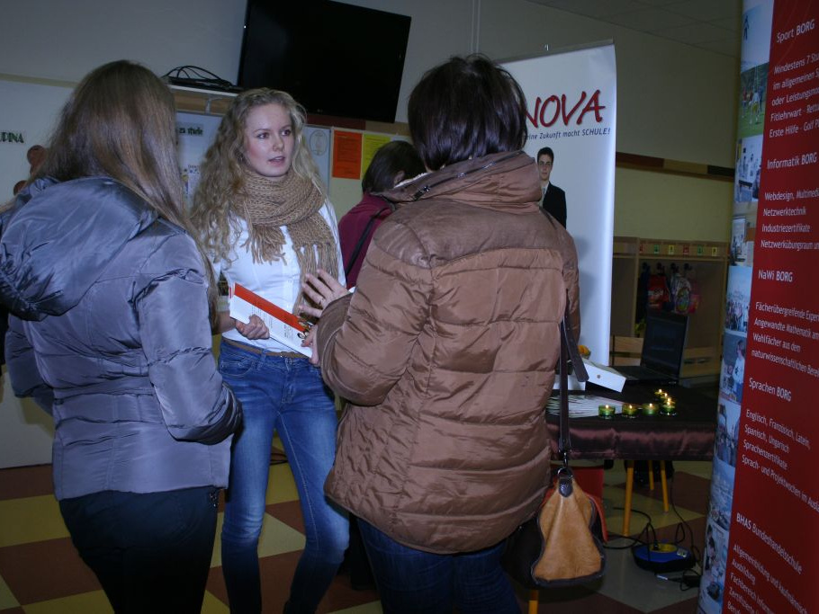 trznica dec 2013046