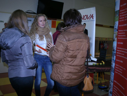 trznica dec 2013046