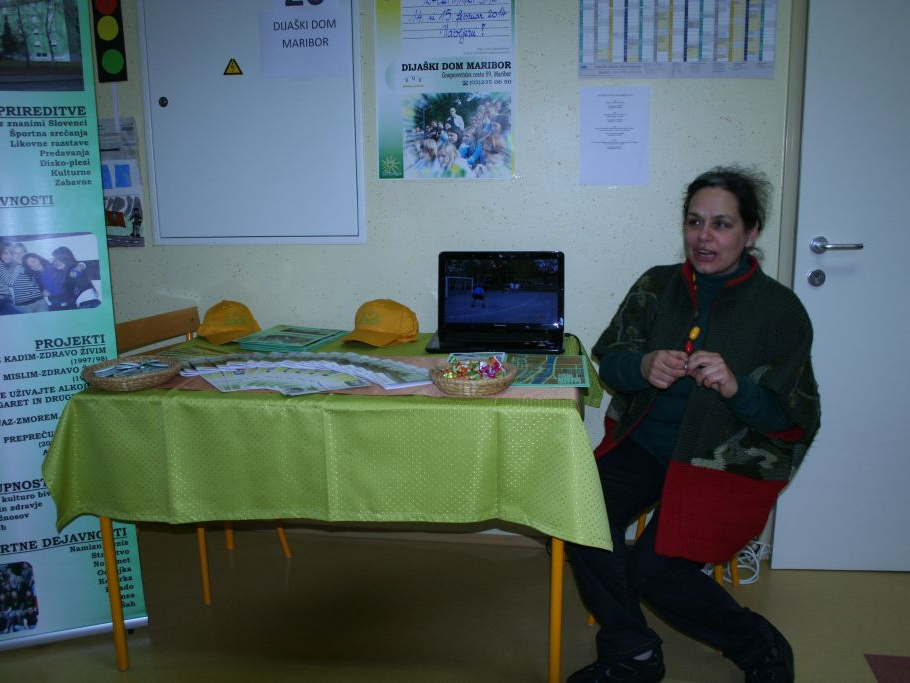 trznica dec 2013049