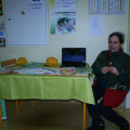 trznica dec 2013049