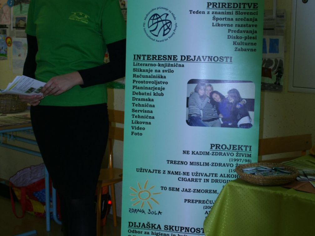 trznica dec 2013050