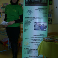 trznica dec 2013050