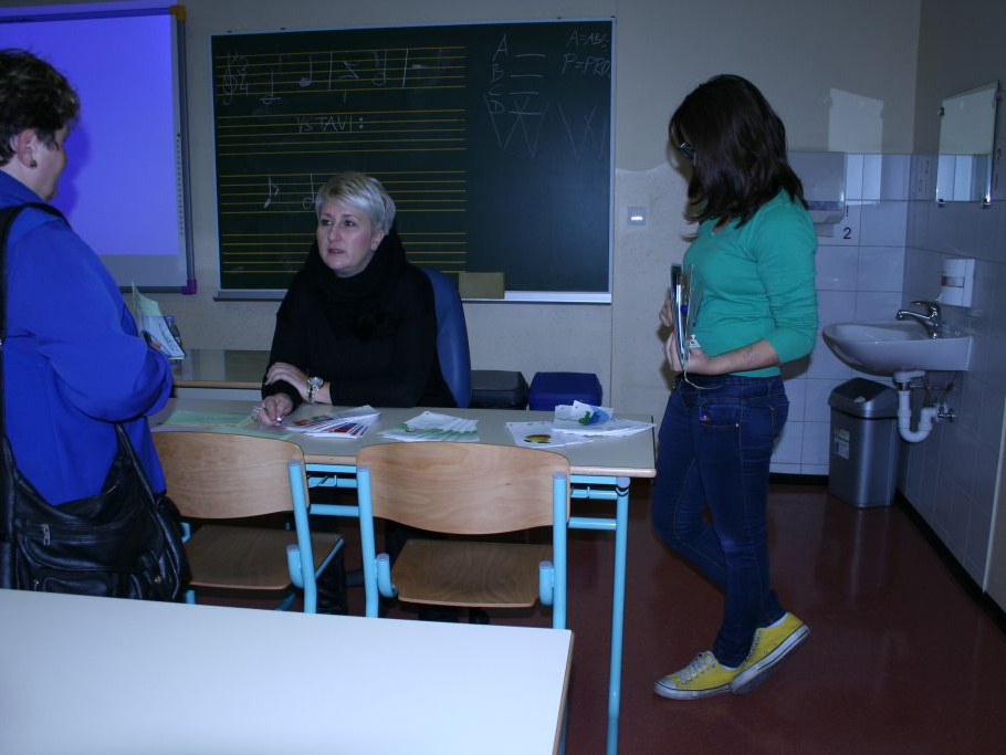 trznica dec 2013052