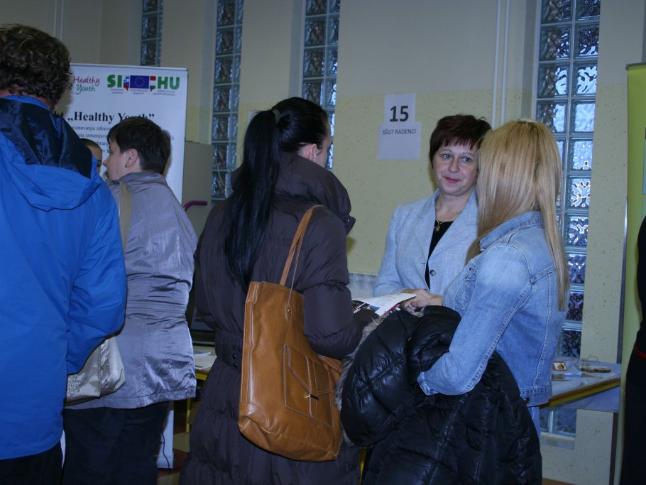 trznica dec 2013056