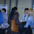 trznica dec 2013056