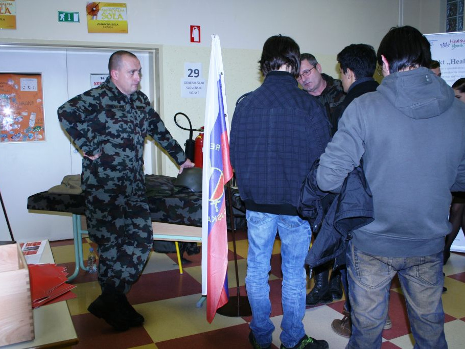 trznica dec 2013058