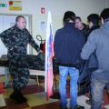 trznica dec 2013058