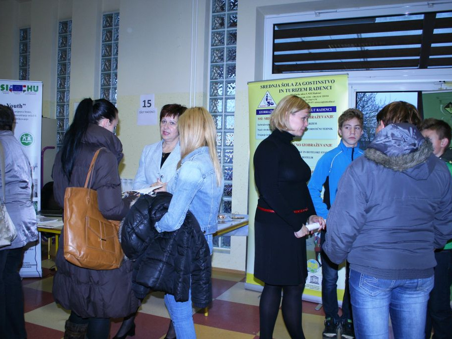 trznica dec 2013057
