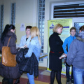 trznica dec 2013057