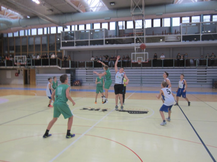 kosarka dec 2013003