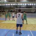 kosarka dec 2013004