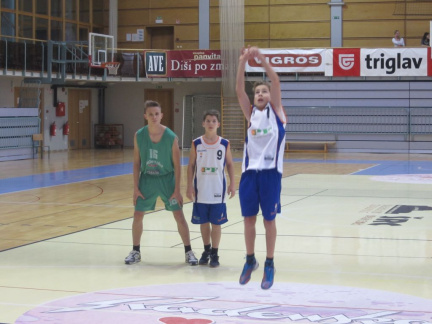 kosarka dec 2013005