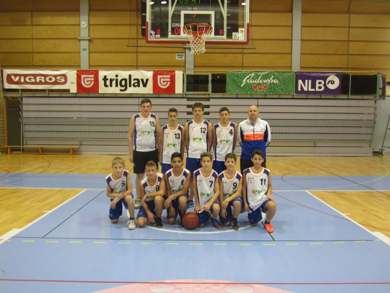 kosarka dec 2013006