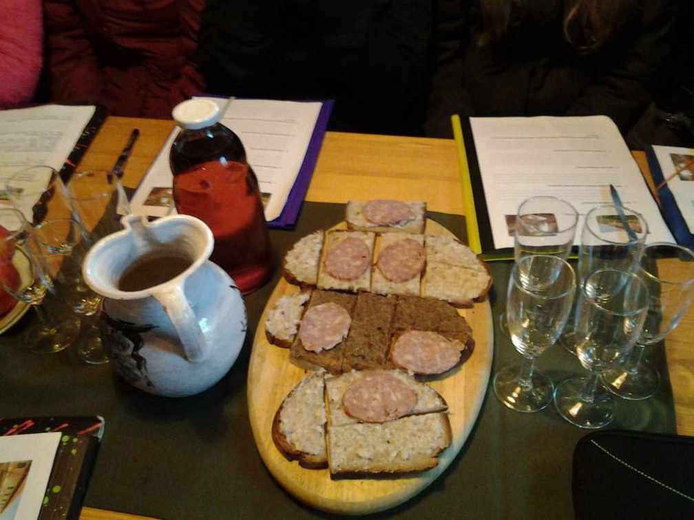 tradzajtrk dec 2013016